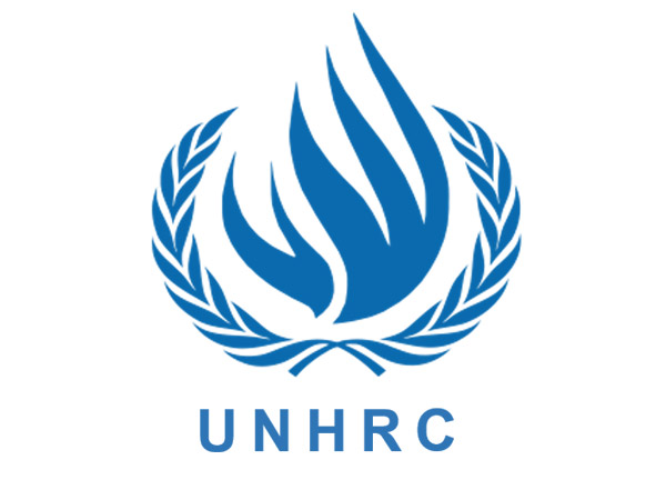 НҮБ-ын Хүний эрхийн Зөвлөлийн тусгай мандат эзэмшигчид нэр дэвшигчийн өргөдлийг хүлээн авч эхэллээ